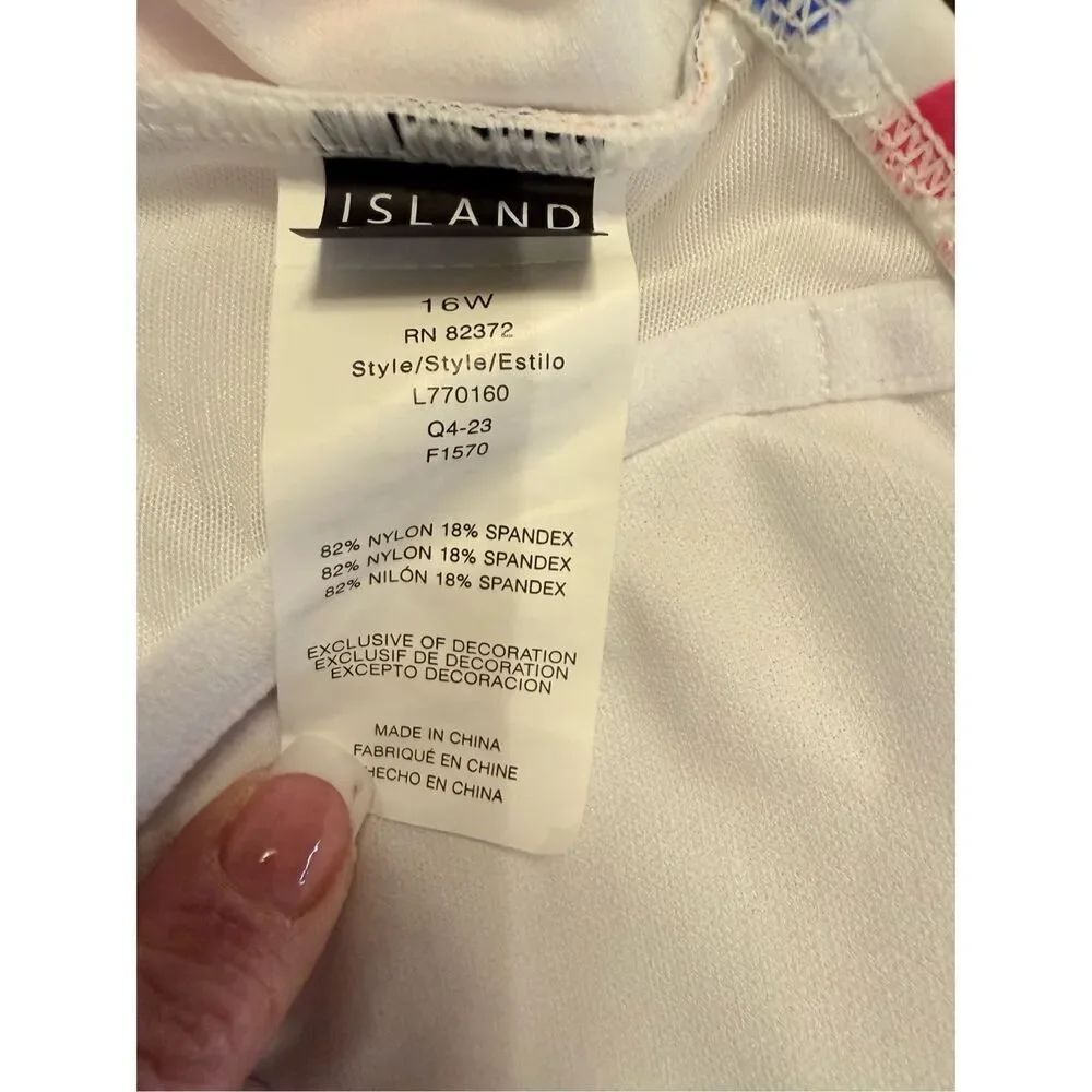 Island Escape - Picture 11 of 11